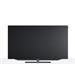 LOEWE TV 77'' Bild I dr+, SmartTV, 4K Ultra, OLED HDR, 1TB HDD, Invisible speakers