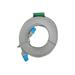 LOGILINK CP0141 LOGILINK - plochý Patch kabel CAT5e U-UTP 20m