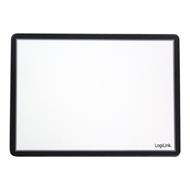 LOGILINK ID0134 LOGILINK - Photo Mouse Pad