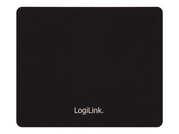 LOGILINK ID0149 LOGILINK - Antimicrobial mousepad