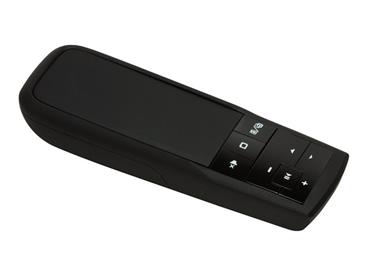 LOGILINK ID0154 LOGILINK - Wireless Presenter 2.4 GHz
