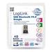LOGILINK - Nano adaptér USB2.0 Bluetooth V4.0