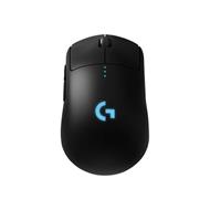 Logitech G PRO Wireless Gaming Mouse - BT - EWR2