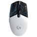 Logitech G305 K/DA LIGHTSPEED Wireless Gaming Mouse - LOL-KDA2.0 - EER2