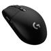 Logitech? G305 LIGHTSPEED Wireless Gaming Mouse - BLACK - EWR2