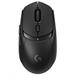 Logitech G309 LIGHTSPEED Gaming Mouse - BLACK - EER2