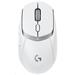 Logitech G309 LIGHTSPEED Gaming Mouse - WHITE - EER2