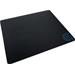 Logitech G740 Gaming Mouse Pad - EER2