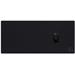 Logitech G840 XL Cloth Gaming Mouse Pad - EER2