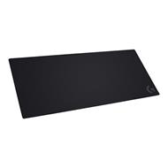 Logitech G840 XL Gaming Mouse Pad - EER2