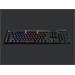 Logitech G915 LIGHTSPEED Wireless RGB Mechanical Gaming Keyboard – GL Linear - CARBON - US INT'L - INTNL