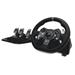 Logitech® G920 Driving Force Racing Wheel for Xbox One™ and PC