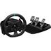 Logitech G923 Racing Wheel and Pedals for PS5, PS4 and PC - PLUGG - EMEA