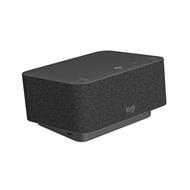 Logitech Logi Dock - GRAPHITE - EMEA