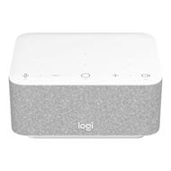 Logitech Logi Dock - WHITE - EMEA (špinavě bílá)