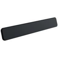 Logitech® LOGITECH MX PALM REST-GRAPHITE-WW-PALMREST