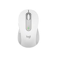 Logitech M650 For Business - OFF-WHITE - EMEA