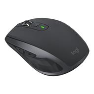 Logitech MX Anywhere 2s - GRAPHITE - EMEA