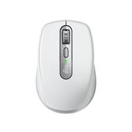 Logitech MX Anywhere 3 for Business šedá