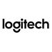 Logitech myš Gaming G703 Lightspeed Wireless/ optická / HERO 16k/ 6 tlačítek / 12000dpi - černá