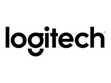 Logitech myš Gaming G903 Lightspeed Wireless, HERO16K sensor / optická / 11 tlačítek / 16000dpi - černá