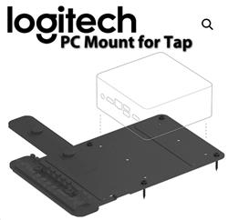 Logitech PC Mount