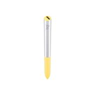 Logitech Pen - YELLOW - EMEA