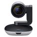 LOGITECH PTZ Pro 2 Camera / 1080p/30fps / motorizované 260stupňové otáčení / USB