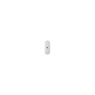 Logitech RALLY BAR REMOTE CONTROL - WHITE - BT