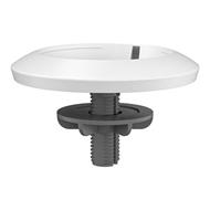 Logitech Rally MIC POP TABLE MOUNT