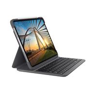 Logitech SLIM FOLIO PRO (pro iPad Pro 11 palců (1. a 2. gen.))