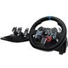 Logitech volant G29 Driving Force + pedály pro PS3, PS4, PC