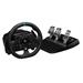 Logitech volant G923 Racing Wheel Xbox One a PC