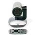 Logitech webkamera ConferenceCam PTZ Pro Camera, šedo-černá