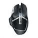 Logitech Wireless Gaming Mouse G602