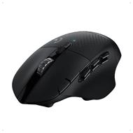 Logitech Wireless Gaming Mouse G604 Lightspeed