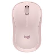 Logitech® Wireless Mouse M220 SILENT - EMEA - ROSE