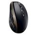 Logitech Wireless Mouse MX Anywhere 2 for Business