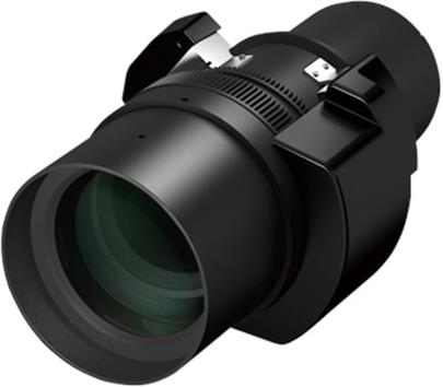 Long Throw Zoom Lens (ELPLL08) EB-Zxxx