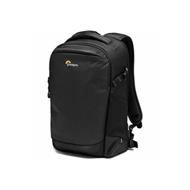 Lowepro Flipside BP 300 AW III - Black