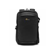 Lowepro Flipside BP 400 AW III - Black