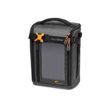 Lowepro GearUp Creator Box L II