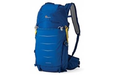 Lowepro Photo Sport 200 AW II - Blue