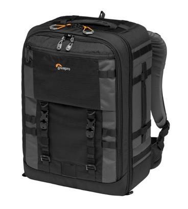 Lowepro Pro Trekker BP 450 AW II