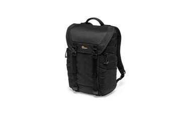 Lowepro ProTactic BP 300 AW II (black)