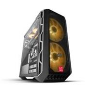 LYNX Grunex FutureGamer 4 W11 HOME