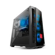 LYNX Grunex ProGamer 2022 W11 HOME