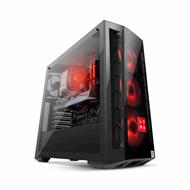 LYNX Grunex UltraGamer 2022 W10 HOME