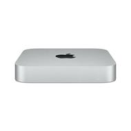 Mac mini M1 8C CPU/8C GPU/8G/256/SK