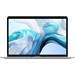 MacBook Air 13'' i5 1.1GHz/8G/512/SK Silver